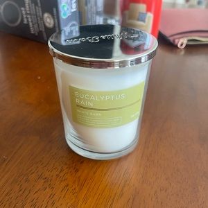 Bath & Body Works Candle